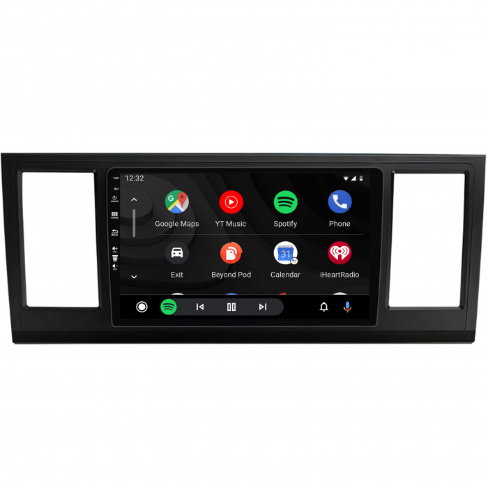Navigatie Android VW Multivan/Caravelle 2015+ 4GB | AutoDrop.ro [6]