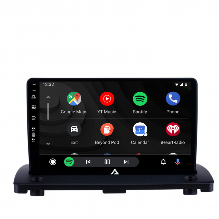 Navigatie Android XC90 2002-2014 4GB | AutoDrop.ro [7]