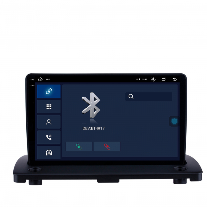 Navigatie 2K Android XC90 2002-2014 4GB | AutoDrop.ro [11]