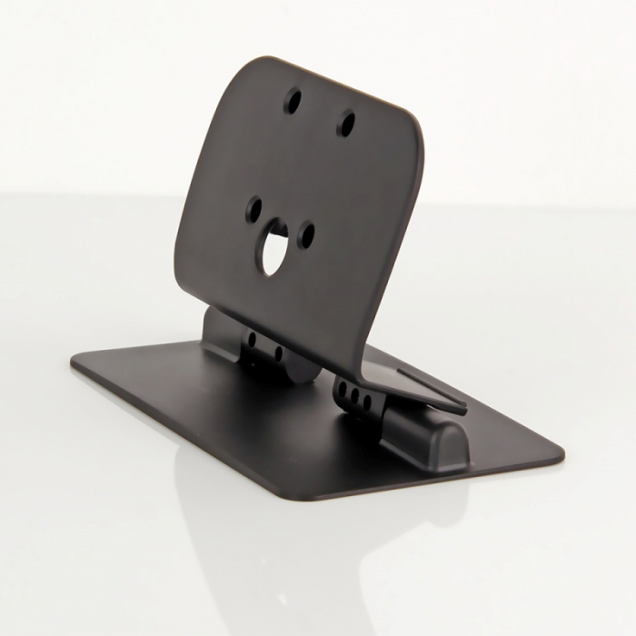 Navigator pentru bord DVR STAR Z68 Pro Plus, 4G, IPS 12", Spreadtrum SL8541E QuadCore, 4GB RAM, 32GB ROM, Android 8.1, GPS, ADAS, WiFi [2]