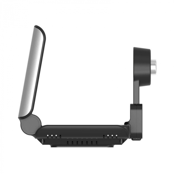 Navigator pentru bord Star P7 DVR FHD, 4G, IPS 7", 2GB RAM, 16GB ROM, Android 8.1, GPS, ADAS Plus, Wi-Fi, Bluetooth, Camera fata/spate [6]