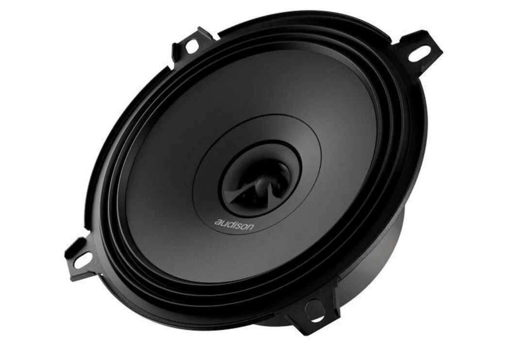 Hertz Dieci DBX 25.3 Subwoofer 10 4 Ohm 150W RMS Sub-Box 12V Car Audio  System