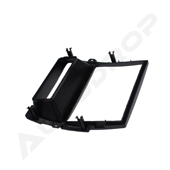 Rama Adaptoare Autodrop Rama Adaptoare 2DIN Opel Vivaro / Renault Traffic 2011-2014 navigatie Android 2DIN AutoDrop.ro [3]
