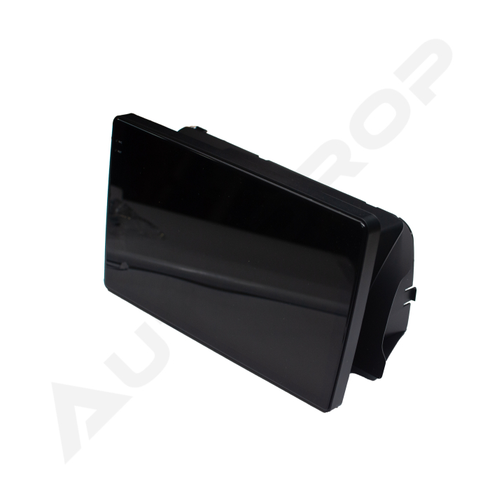 Rama Adaptoare Autodrop Audi A4L (2009-2016) navigatie Android 10 inch AutoDrop.ro [4]
