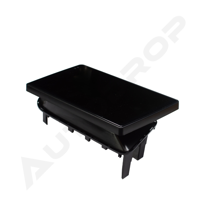 Rama Adaptoare Autodrop Audi Q5 (2010-2017) navigatie Android 10 inch AutoDrop.ro [5]