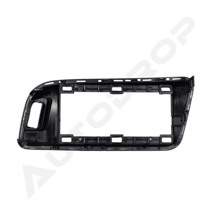 Rama Adaptoare Autodrop Audi Q5 (2010-2017) navigatie Android 10 inch AutoDrop.ro [3]