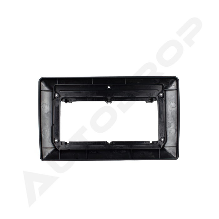Rama Adaptoare Autodrop Audi Q5 (2010-2017) navigatie Android 10 inch AutoDrop.ro [4]