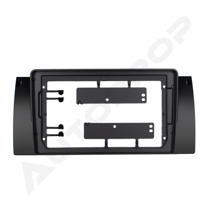 Rama Adaptoare Autodrop BMW E39/E53/E38 navigatie Android 9 inch AutoDrop.ro [5]