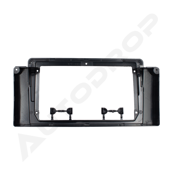 Rama Adaptoare Autodrop BMW E39/E53/E38 navigatie Android 9 inch AutoDrop.ro [3]