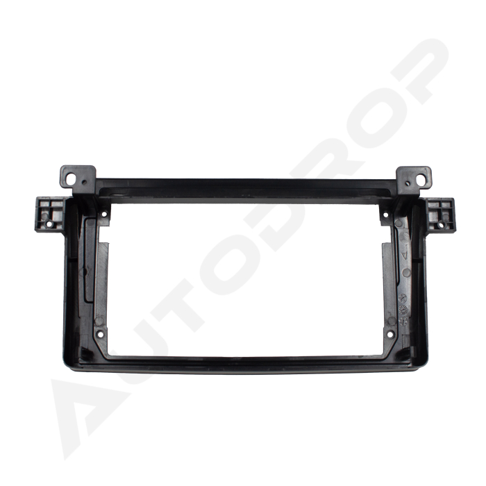 Rama Adaptoare Autodrop BMW Seria 3 E46/M3 navigatie Android 9 inch AutoDrop.ro [2]