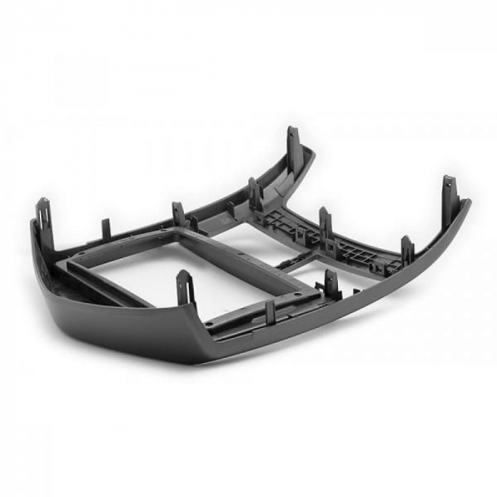 Rama adaptoare Chevrolet Aveo (2011-2013) Navigatii multimedia Android de 9 inch [2]