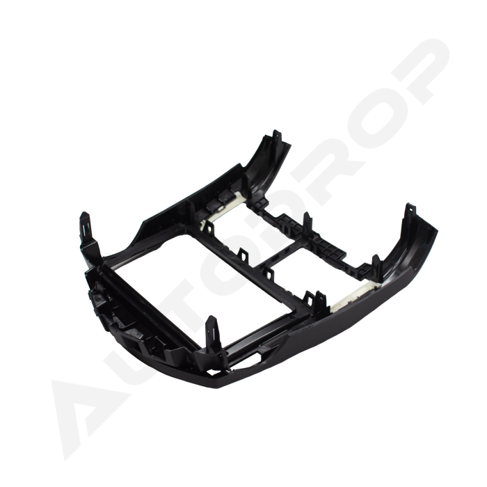 Rama Adaptoare Autodrop Chevrolet Aveo (2014+) navigatie Android 9 inch AutoDrop.ro [3]