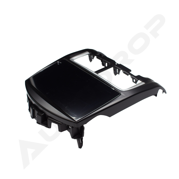 Rama Adaptoare Autodrop Chevrolet Aveo (2014+) navigatie Android 9 inch AutoDrop.ro [4]