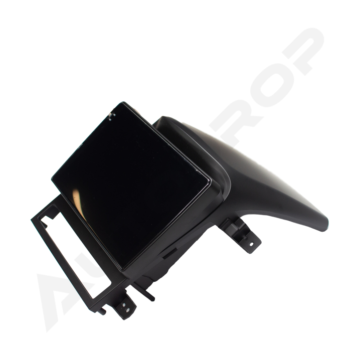Rama Adaptoare Autodrop Chevrolet Captiva (2009-2012) navigatie Android 9 inch AutoDrop.ro [5]