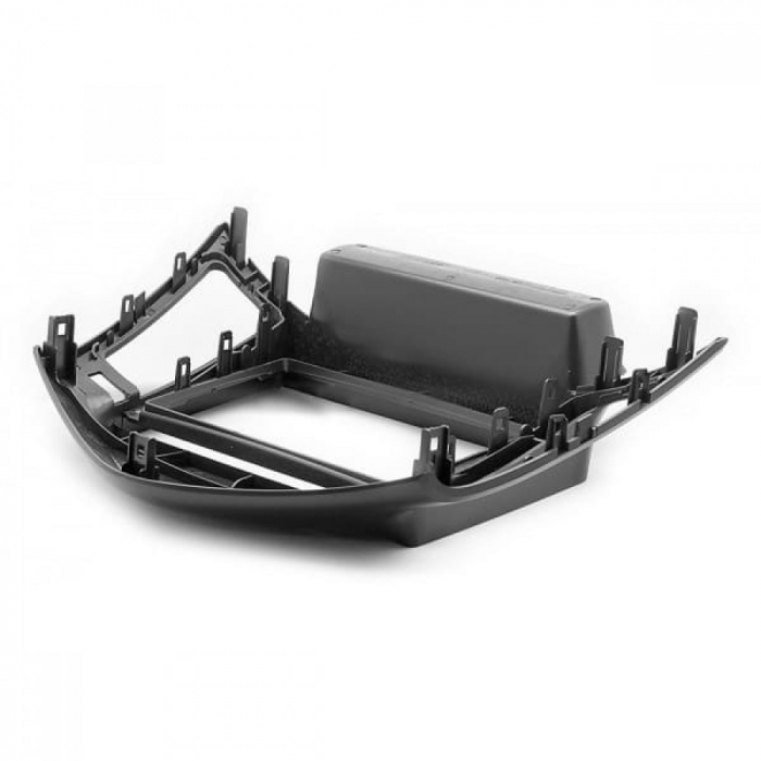 Rama adaptoare Chevrolet Cruze (2009-2014) Navigatii multimedia Android de 9 inch [2]