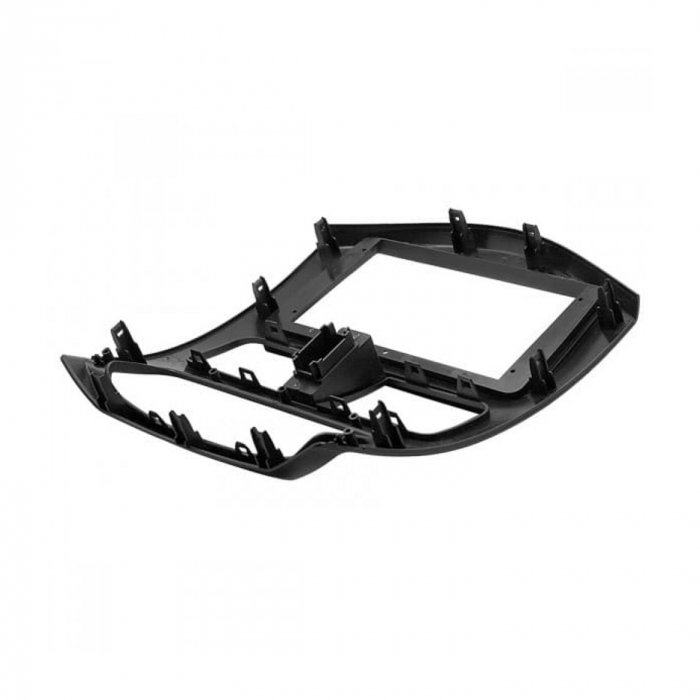 Rama adaptoare Chevrolet Spark (2011-2014) Navigatii multimedia Android de 9 inch [3]