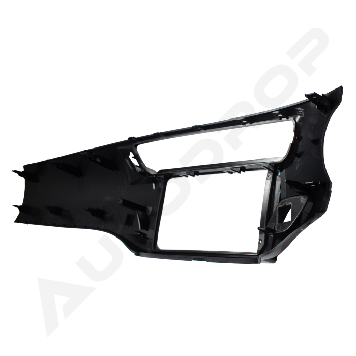 Rama Adaptoare Autodrop Citroen C3 / DS3 (2010-2016) navigatie Android 9 inch AutoDrop.ro [3]
