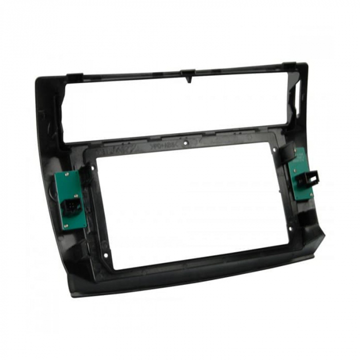 Rama adaptoare Citroen C4 (2004-2011) Navigatii multimedia Android de 9 inch [3]