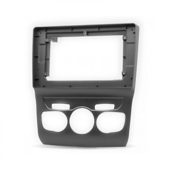 Rama adaptoare Citroen C4L (2011-2016)  Navigatii multimedia Android de 10.1 inch [2]