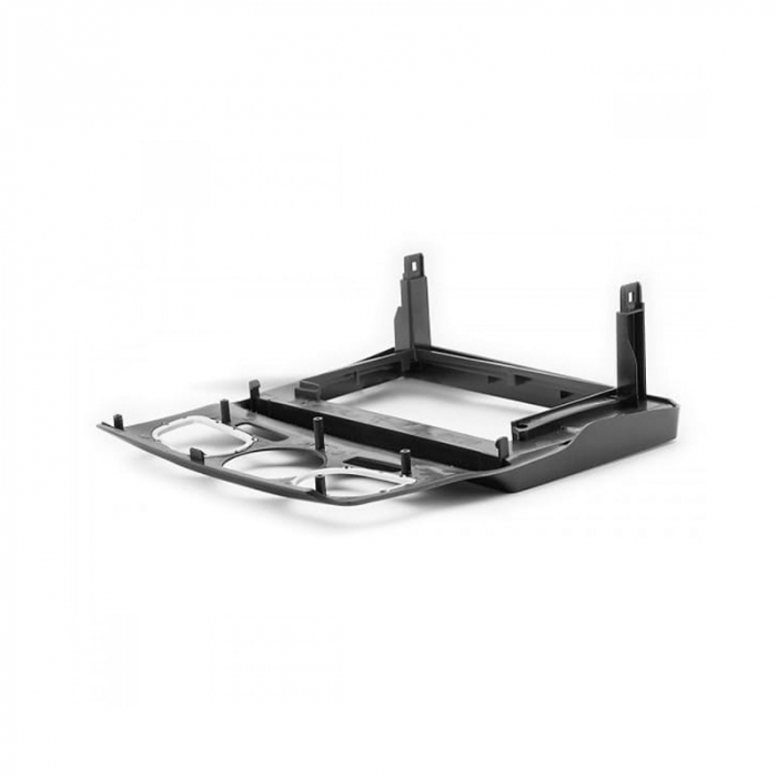 Rama adaptoare Citroen C4L (2011-2016)  Navigatii multimedia Android de 10.1 inch [3]