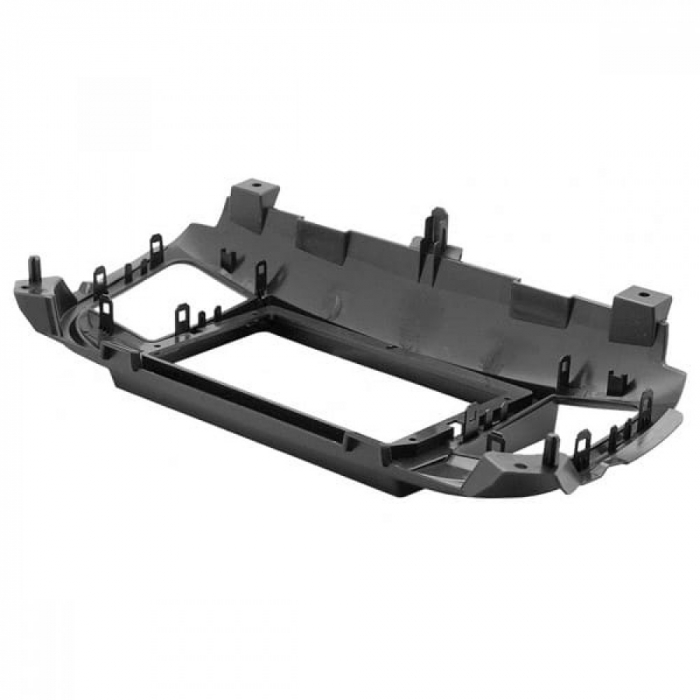 Rama adaptoare Citroen Jumpy (2016-2021) Navigatii multimedia Android de 9 inch [4]