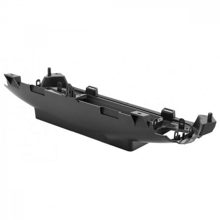 Rama adaptoare Citroen Jumpy (2016-2021) Navigatii multimedia Android de 9 inch [3]