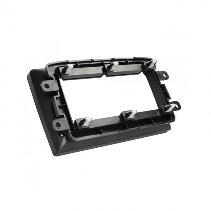 Rama adaptoare Dacia Universal Navigatii multimedia Android de 9 inch [2]