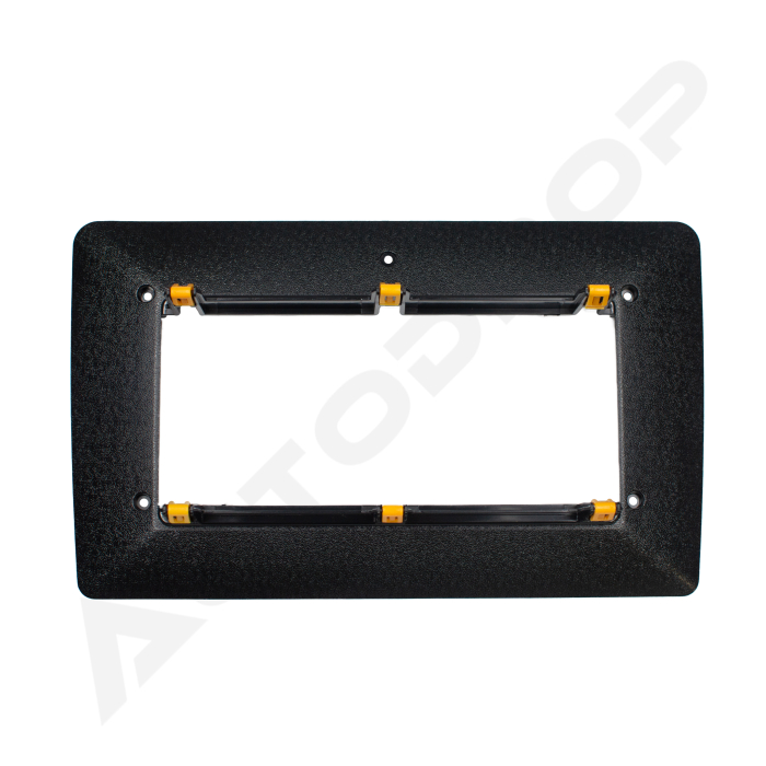 Rama Adaptoare Autodrop Fiat 500L (2012-2016) navigatie Android 10 inch AutoDrop.ro [2]