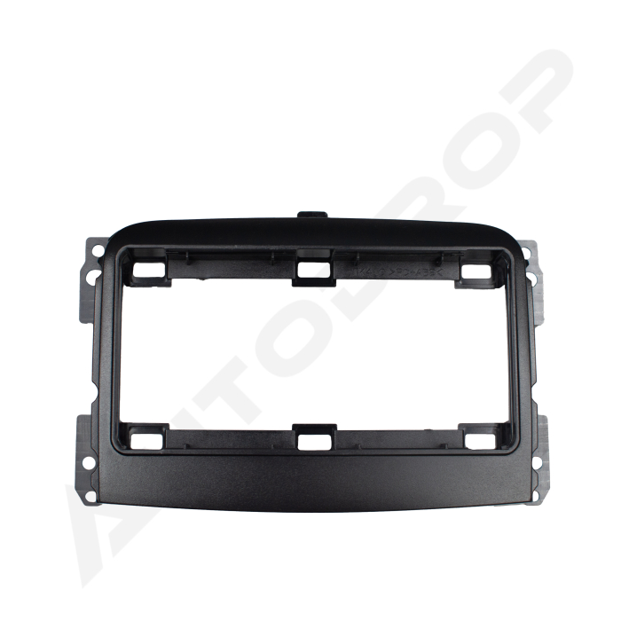 Rama Adaptoare Autodrop Fiat 500L (2012-2016) navigatie Android 10 inch AutoDrop.ro [3]