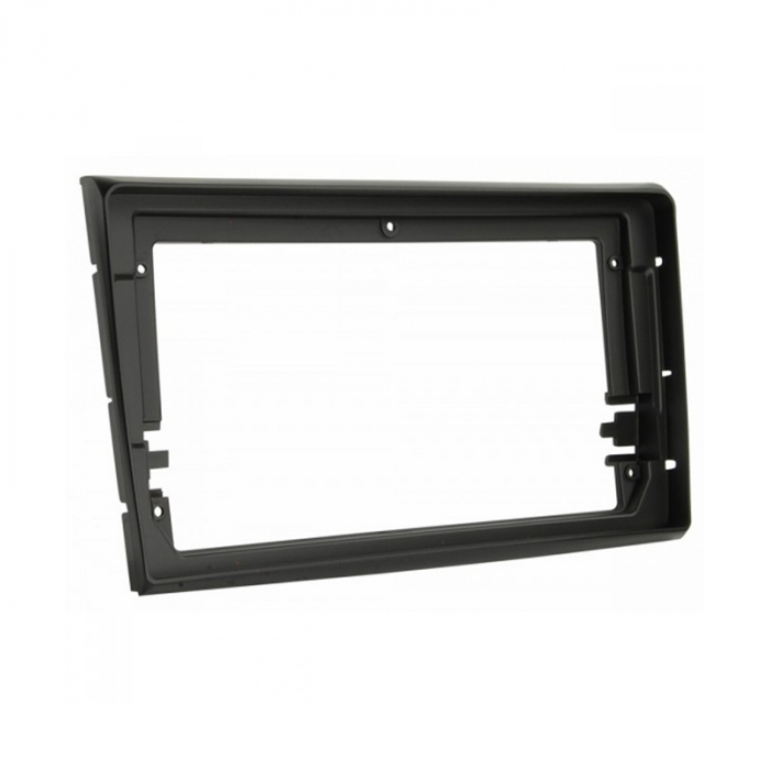Rama adaptoare Fiat Bravo (2008-2013) Navigatii multimedia Android de 9 inch [2]