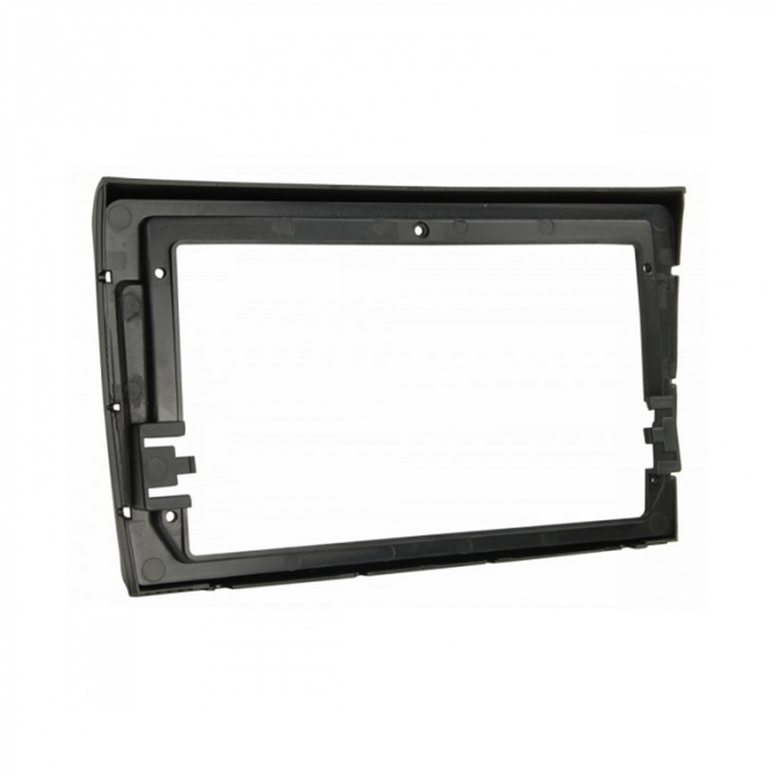 Rama adaptoare Fiat Bravo (2008-2013) Navigatii multimedia Android de 9 inch [3]
