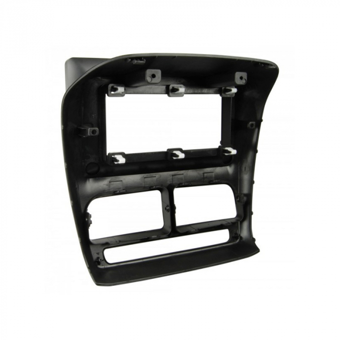 Rama adaptoare Fiat Doblo (2010-2015) Navigatii multimedia Android de 10.1 inch [4]