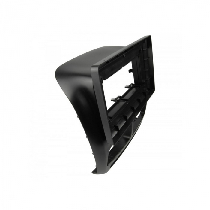 Rama adaptoare Fiat Doblo (2010-2015) Navigatii multimedia Android de 10.1 inch [3]