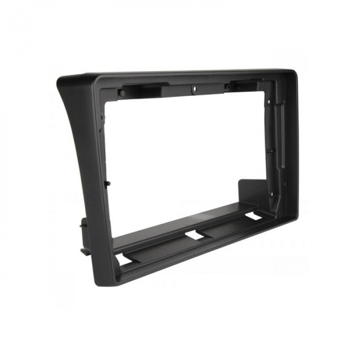 Rama adaptoare Fiat Ducato (2006-2015) Navigatii multimedia Android de 9 inch [2]