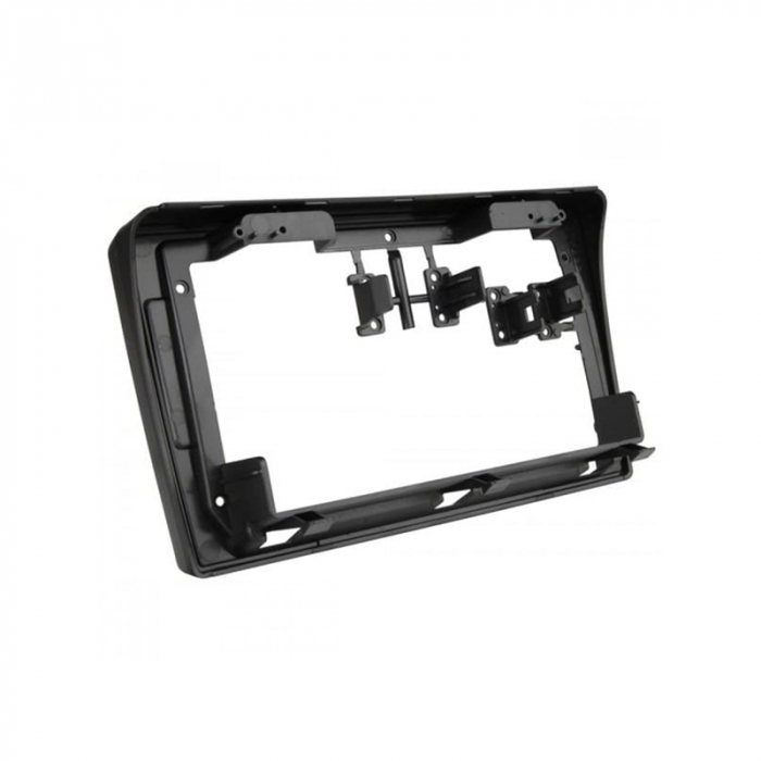 Rama adaptoare Fiat Ducato (2006-2015) Navigatii multimedia Android de 9 inch [3]