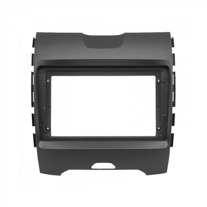 Rama adaptoare Ford Edge (2015-2018) Navigatii multimedia Android de 9 inch [1]