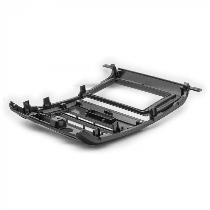 Rama adaptoare Ford F150 (2009-2012) Navigatii multimedia Android de 9 inch [2]