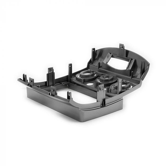 Rama adaptoare Ford F150 (2009-2012) Navigatii multimedia Android de 9 inch [2]