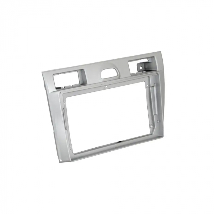 Rama adaptoare Ford Fiesta (2005-2009) Navigatii multimedia Android de 9 inch [2]