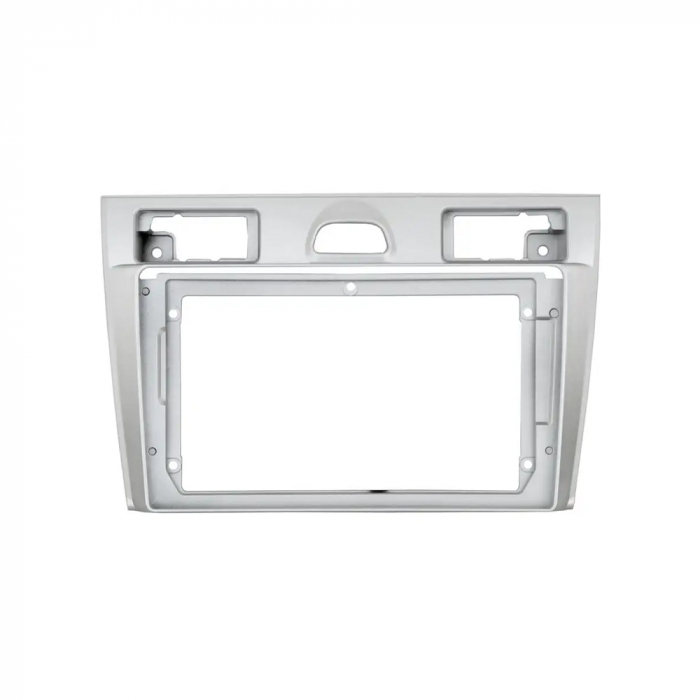 Rama adaptoare Ford Fiesta (2005-2009) Navigatii multimedia Android de 9 inch [1]