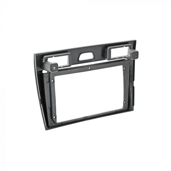 Rama adaptoare Ford Fiesta (2005-2009) Navigatii multimedia Android de 9 inch [3]