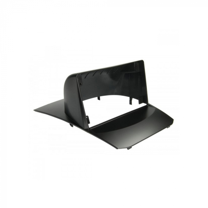 Rama adaptoare Ford Fiesta (2013-2017) Navigatii multimedia Android de 9 inch [3]