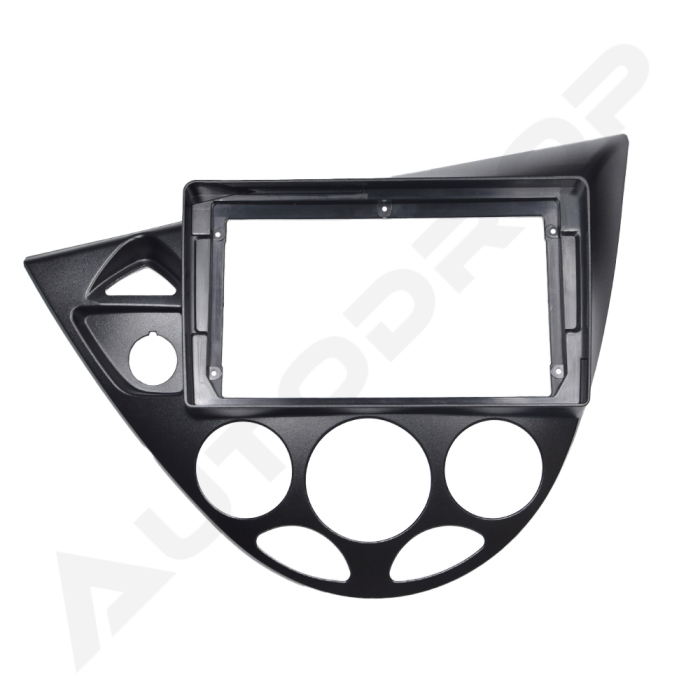 Rama Adaptoare Autodrop Ford Focus 1 (1998-2004) navigatie Android 9 inch AutoDrop.ro [3]