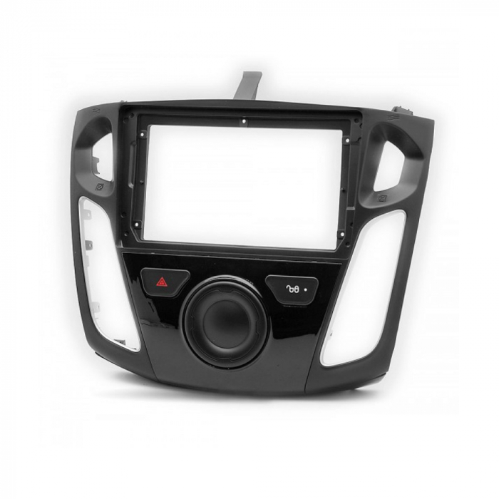 Rama adaptoare Ford Focus (2012-2017) Navigatii multimedia Android de 9 inch [2]