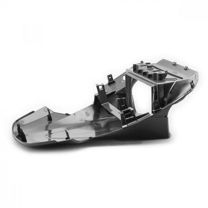 Rama adaptoare Ford Kuga / C-Max (2011-2017) Navigatii multimedia Android de 9 inch [3]
