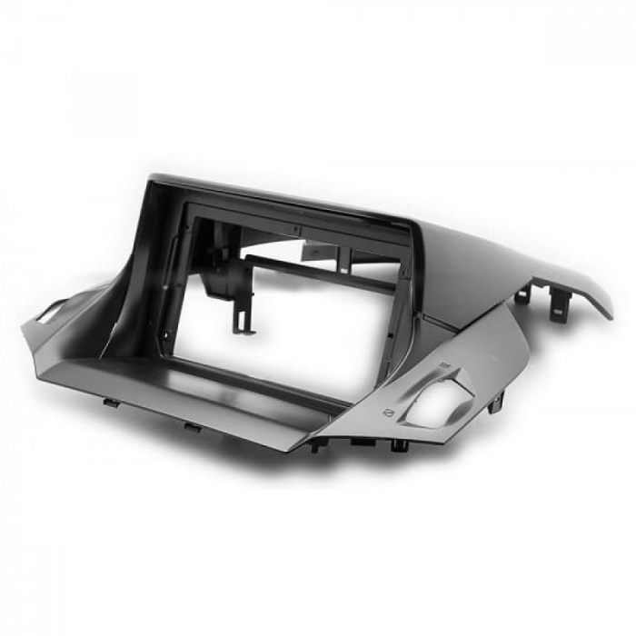 Rama adaptoare Ford Kuga / C-Max (2011-2017) Navigatii multimedia Android de 9 inch [2]