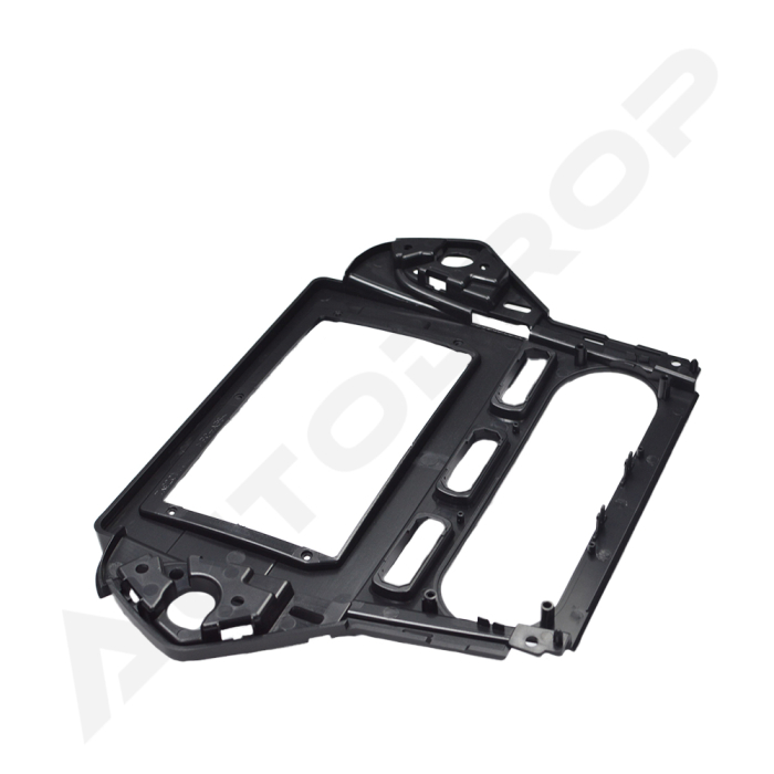 Rama Adaptoare Autodrop Ford Mondeo (Clima automata) (2011-2013) navigatie Android 10 inch AutoDrop.ro [3]