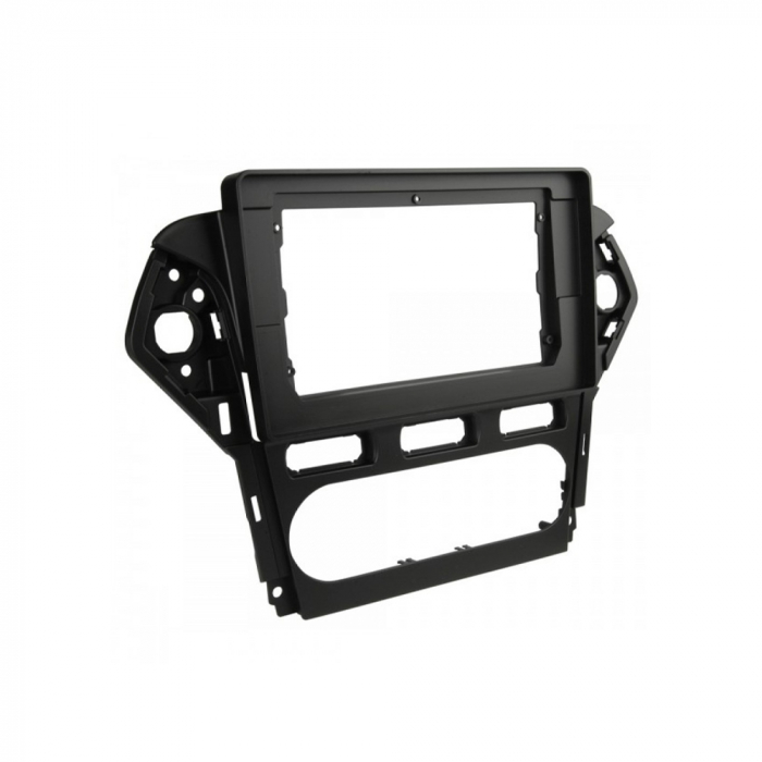 Rama adaptoare Ford Mondeo (Clima manuala) (2011-2013) Navigatii multimedia Android de 9 inch [2]