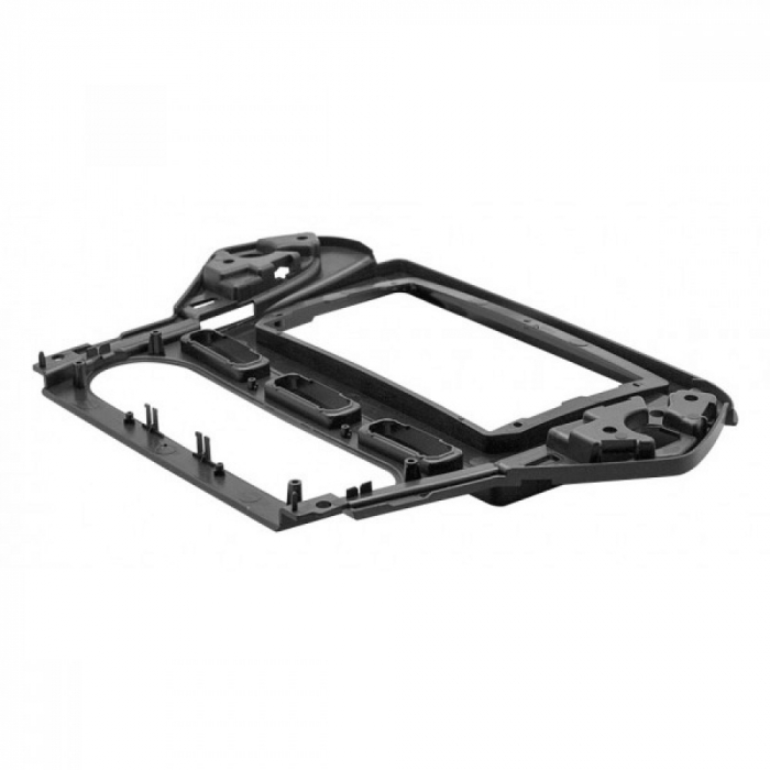 Rama adaptoare Ford Mondeo (Clima manuala) (2011-2013) Navigatii multimedia Android de 9 inch [4]