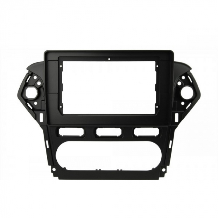 Rama adaptoare Ford Mondeo (Clima manuala) (2011-2013) Navigatii multimedia Android de 9 inch [1]
